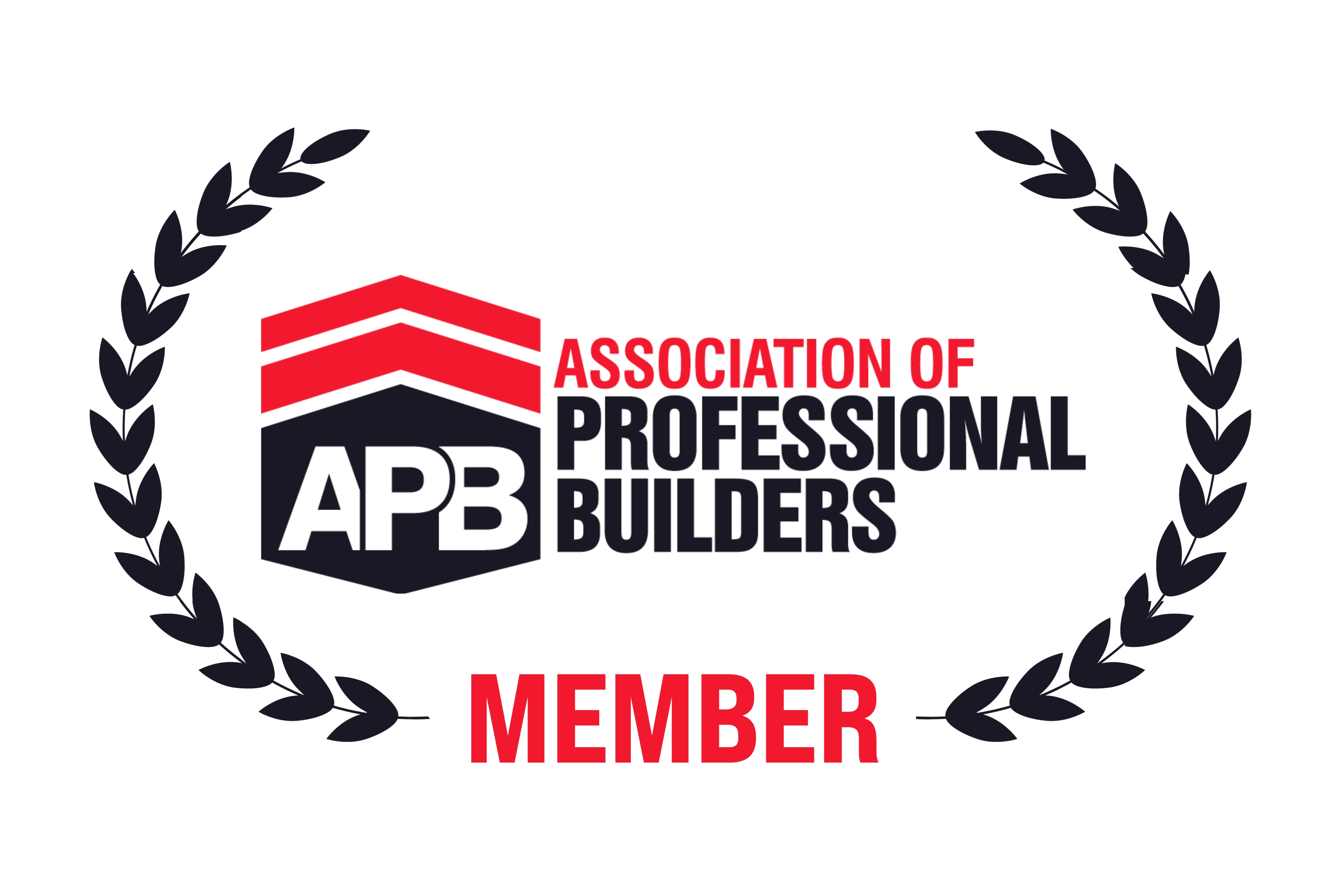 Association of Professional Builders