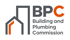 BPC