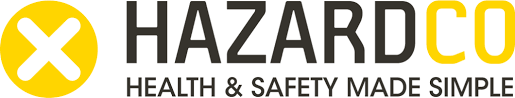 HazzardCo