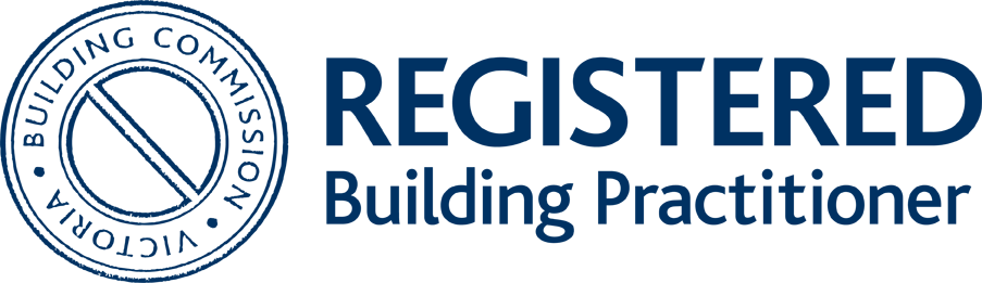 Registered Building Practitioner