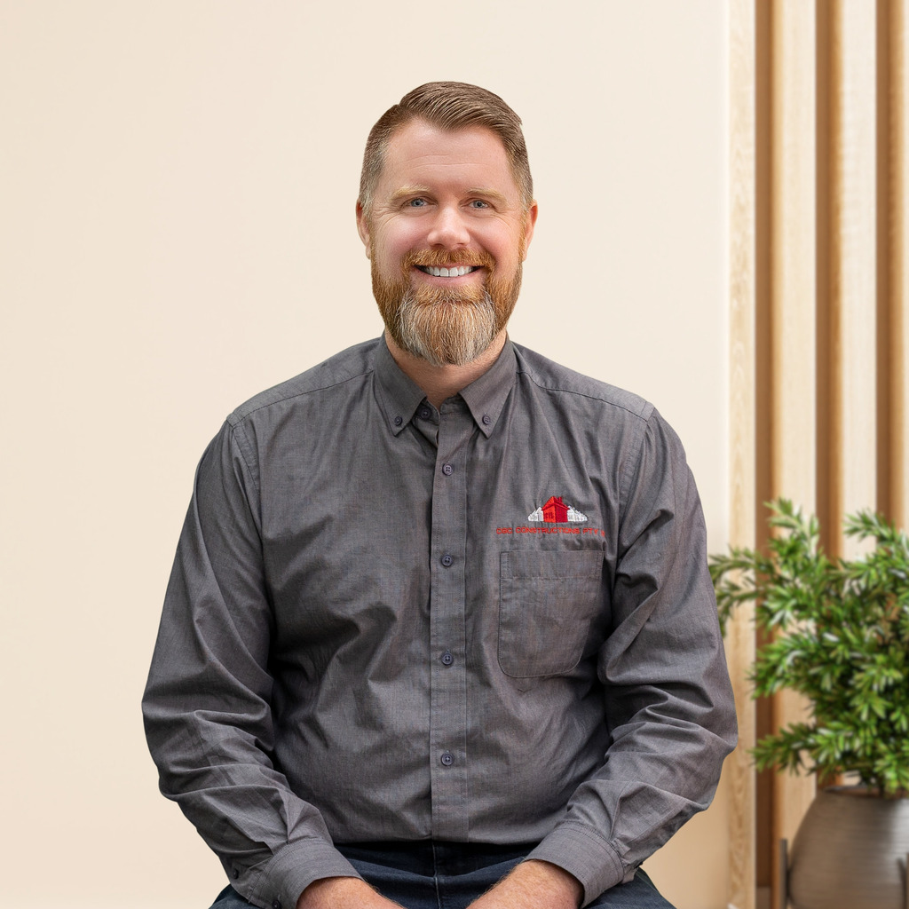 Craig Carmichael